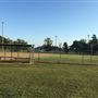 Broken Bow City Park