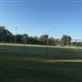 Broken Bow City Park