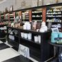Sherrill's Pharmacy