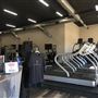 BMW Fitness