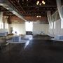 Bell Tower Events