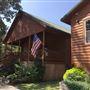 Fish Tales Winery and Bistro