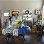 The Iron Horse Gallery and Gifts