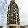 Price Tower