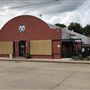 The Iron Horse Gallery and Gifts