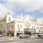 Coleman Theatre