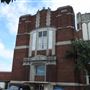 Bell Tower Events