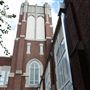 Bell Tower Events