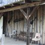 That Country Music Place