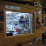 That Country Music Place