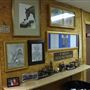 That Country Music Place