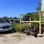 R & D Salvage