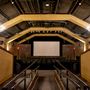 Rodeo Cinema