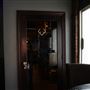 STAG Lounge