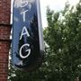 STAG Lounge