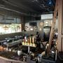 STAG Lounge