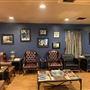 Omerta Cigar Lounge