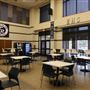 El Reno High School