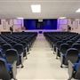 El Reno High School