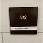 El Reno High School