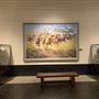 Will Rogers Memorial Museum