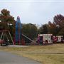 Dixon Durant Park