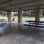 Dixon Durant Park