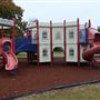 Dixon Durant Park