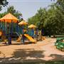 E.C. Hafer Park