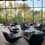 The Gathering Place