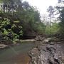 Hunt Mill Hollow Ranch