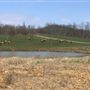 Hunt Mill Hollow Ranch