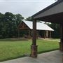 Hunt Mill Hollow Ranch