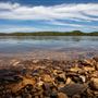 Cherokee Landing State Park