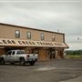 Clear Creek Trading Post