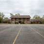 Male Seminary Recreation Center