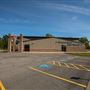 Woodall Public School