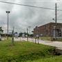 Mohawk Water Treatment Facility