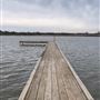 Elmore City Lake and Recreation Area