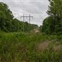 E 888 Rd Small Cemetery