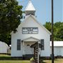 Baptist Mission/Woodhall Place