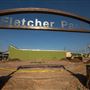 Fletcher Park
