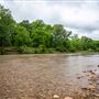 Little Lee Creek