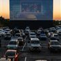 Winchester Drive-In