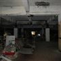Former Borden Factory