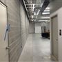 Studio A - Knox Studios