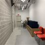 Studio A - Knox Studios