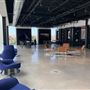 Studio D - Knox Studios