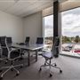 Knox Studio Meeting and Office Space