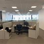 Knox Studio Meeting and Office Space